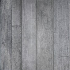 (60x60) 740400 Icon Outdoor Light Gray 20Mm Ret. - Icon Outdoor злекції Icon Outdoor Casa dolce casa-Casamood — керамика где цвета разговаривают с материалом — страница 8