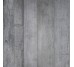 Плитка (60x60) 740400 Icon Outdoor Light Gray 20Mm Ret. - Icon Outdoor злекції Icon Outdoor Casa Dolce Casa