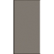 (10x20) IN Grigio - Interni з колекції Interni
