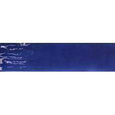 (10x40) Joy 40NA Navy - Joyful з колекції Joyful Joyful Керамічна плитка Tonalite
