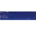 Плитка (10x40) Joy 40NA Navy - Joyful з колекції Joyful Tonalite