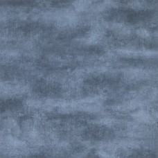120x120 Krea Blue 4.8mm - Krea з колекції Krea DSG