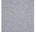 Плитка 120x120 Lcs Ceramics Tokyo Bleu Outremer 31 - Le Corbusier LCS Ceramics з колекції Le Corbusier LCS Ceramics Gigacer DSG