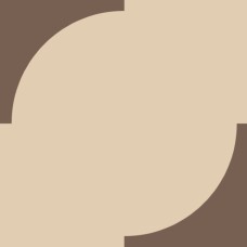 (20x20) Lime 12 Q - Mahdavi з колекції Mahdavi Mahdavi Керамічна плитка Bisazza — сторінка 2