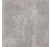 Плитка (150x150) P150331MF6 Grey Iron - Maxfine Iron из коллекции Maxfine Iron FMG