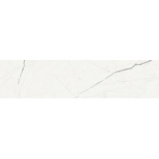 7,2x29,5 White Cm-Muse-P6110C7 из коллекции Muse Muse Керамическая плитка Aleluia   — страница 3