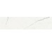 Плитка 7,2x29,5 White Cm-Muse-P6110C7 з колекції Muse Aleluia