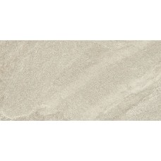 Origins Beige Sq - 40x80 OG0284 Origins з колекції Origins