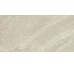 Плитка Origins Beige Sq - 40x80 OG0284 Origins из коллекции Origins Impronta
