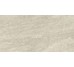 Плитка Origins Beige Sq - 40x80 OG0284 Origins из коллекции Origins Impronta