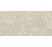 Плитка Origins Beige Sq - 40x80 OG0284 Origins из коллекции Origins Impronta