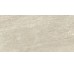 Плитка Origins Beige Sq - 40x80 OG0284 Origins из коллекции Origins Impronta