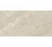 Плитка Origins Beige Sq - 40x80 OG0284 Origins из коллекции Origins Impronta