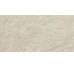 Плитка Origins Beige Sq - 40x80 OG0284 Origins из коллекции Origins Impronta