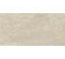 Плитка Origins Beige Sq - 40x80 OG0284 Origins из коллекции Origins Impronta