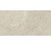 Плитка Origins Beige Sq - 40x80 OG0284 Origins из коллекции Origins Impronta