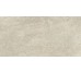 Плитка Origins Beige Sq - 40x80 OG0284 Origins из коллекции Origins Impronta