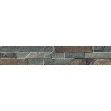 Oxide 8x44.25 Palermo з колекції Palermo Oxide 8x44.25 Palermo з колекції Palermo Palermo