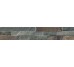 Плитка Oxide 8x44.25 Palermo Oset из коллекции Palermo Oset