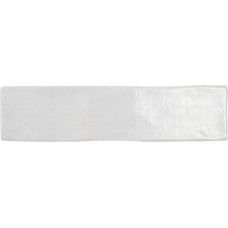 Violeta 7.5x30 Picasso з колекції Picasso Violeta 7.5x30 Picasso з колекції Picasso
