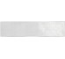 Плитка Violeta 7.5x30 Picasso Bestile з колекції Picasso Bestile