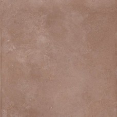 120x120 PGM013 Mattone Pigmento з колекції Pigmento 120x120 PGM013 Mattone Pigmento з колекції Pigmento Fondovalle: фабрика, названа за адресою першого цеху — сторінка 14