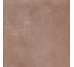 Плитка 120x120 PGM013 Mattone Fondovalle Pigmento з колекції Pigmento Fondovalle