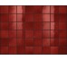 Мозаїка Rl Rubino Rete 5 X 5 - 30x40 00RL9R12 Riflessi з колекції Riflessi Vogue