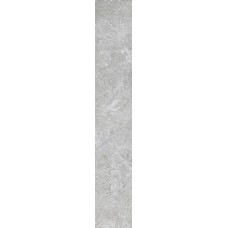 Saint Remy Grigio Ret Lap - 9.7x59.5 ASR1040RL Saint Remy з колекції Saint Remy Ascot Saint Remy — сторінка 2