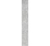 Плитка Saint Remy Grigio Ret Lap - 9.7x59.5 ASR1040RL Saint Remy з колекції Saint Remy Ascot