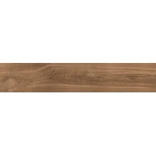 Selva Teka Rect - 22.5x119.5 Selva з колекції Selva Selva Teka Rect - 22.5x119.5 Selva з колекції Selva