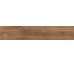 Плитка Selva Teka Rect - 22.5x119.5 Selva злекції Selva Halcon