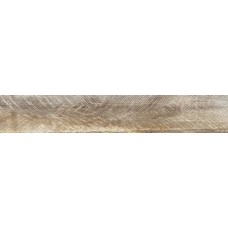 Beige 15x90 Sherwood з колекції Sherwood Beige 15x90 Sherwood з колекції Sherwood SHERWOOD Керамічна плитка Oset