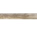 Плитка Beige 15x90 Sherwood Oset з колекції Sherwood Oset
