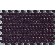 Мозаїка (35.5x22) 76558- Small(Diam.2)Amaranthsurete - Smarties з колекції Smarties Мозаїка (35.5x22) 76558- Small(Diam.2)Amaranthsurete - Smarties з колекції Smarties