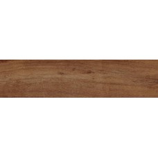 Nebraska Noir 25x150 Starwood з колекції Starwood Starwood Керамічна плитка Venis