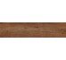 Плитка Nebraska Noir 25x150 Starwood Venis з колекції Starwood Venis