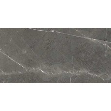 Amani Bronze Matte Ret 120x240 Stones And More з колекції Stones And More Stones & More Керамічна плитка Casa dolce casa — сторінка 2