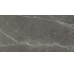 Плитка Amani Bronze Matte Ret 120x240 Stones And More Casa Dolce Casa з колекції Stones And More Casa Dolce Casa