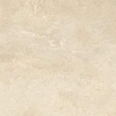 (60x60) CSACRMAK60 Crema Marf.6060Kry - Themar з колекції Themar Sant Agostino (60x60) CSACRMAK60 Crema Marf.6060Kry - Themar з колекції Themar Sant Agostino THEMAR Керамічна плитка SANTAGOSTINO