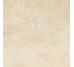 Плитка (60x60) CSACRMAK60 Crema Marf.6060Kry - Themar з колекції Themar Sant Agostino