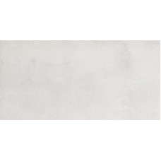 Blanco 25x50 Track з колекції Track Blanco 25x50 Track з колекції Track Metropol плитка