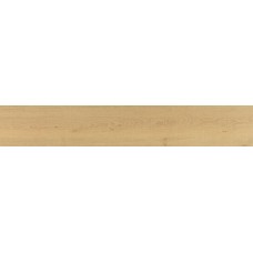 Honey 25x150 Vancouver из коллекции Vancouver Honey 25x150 Vancouver из коллекции Vancouver VANCOUVER Керамическая плитка Venis