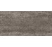 Плитка 120x260 Wi Acciaio Decoro Floral Rett - Wi.Sh з колекції Wi.Sh Pastorelli
