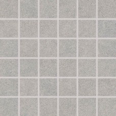 Мозаїка 5 x 5 DDM06781 Block з колекції Block Мозаїка 5 x 5 DDM06781 Block з колекції Block