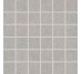 Мозаїка 5 x 5 DDM06781 Block Rako з колекції Block Rako