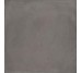 Плитка (59.3x59.3) Laverton Grafito - Laverton з колекції Laverton Vives