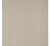 Плитка (60x60) 3121136431 Flint Platina Rect 59,2*59,2 - Flint з колекції Flint Revigres