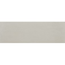 30x90 Caserta Silver-Caserta Amantea з колекції Caserta Amantea CASERTA Керамічна плитка Tau