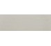 Плитка 30x90 Caserta Silver-Caserta Amantea з колекції Caserta Amantea Tau